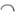 Wheel Arch Molding Front Left E70 w/o Sport Pkg for BMW X5 2007–2010