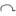 Wheel Arch Molding Front Left G01 XLINE, LUXURY PKG for BMW X3 X4