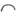 Wheel Arch Molding Front Right E70 w/o Sport Pkg for BMW X5 2007–2010