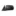 Door Mirror Assembly Left E46 Non-Folding Power Remote w/o Memory Standard Design Primed for BMW 323i 330i 325i 328i