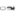 Door Mirror Assembly Left w/o Memory w/o Sport Pkg Heated Primed for BMW X3 2004–2010