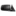Door Mirror Assembly Right E46 Non-Folding Power Remote w/o Memory Standard Design Primed for BMW 323i 325i 328i 330i