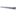 Rocker Panel Molding Left G30 w/M Pkg for BMW 530e 530i 540i