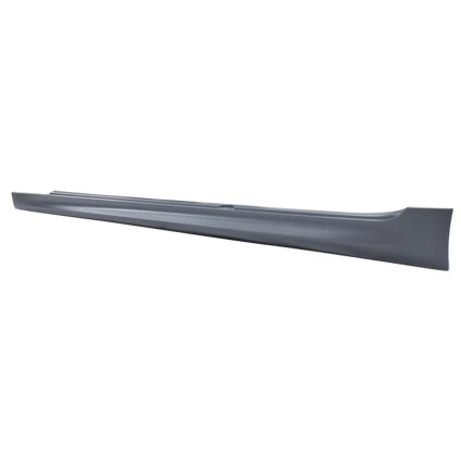 Rocker Panel Molding Left G30 w/M Pkg for BMW 530e 530i 540i
