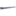 Rocker Panel Molding Right G30 w/M Pkg for BMW 530e 530i 540i