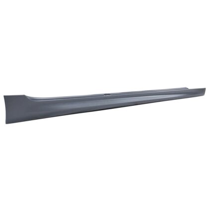 Rocker Panel Molding Right G30 w/M Pkg for BMW 530e 530i 540i