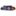 Headlight Assembly Composite Left From 3/98 Halogen for BMW 540i 528i