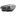 Headlight Assembly Composite Left G01/G02 w/Cornering Lamps w/o Adaptive Headlamps for BMW X3 X4