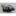 Headlight Assembly Composite Right E60 Xenon w/o Auto Adjust Lamps for BMW 530i 525i 545i