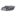 Headlight Assembly Composite Right E90/E91 Xenon w/o Adaptive Headlamps for BMW 328i 335i M3