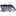 Headlight Assembly Composite Right Halogen w/Titanium Trim for BMW 325i 320i