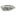 Headlight Assembly Composite Right F30/F31 LED w/Adaptive Headlamps for BMW 320i 340i 328i xDrive 330e 328d 328d xDrive 330i 328i
