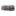 Headlight Assembly Composite Right F34 LED w/o Adaptive Headlamps w/o Control Module for BMW 340i GT xDrive 330i GT xDrive