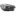 Headlight Assembly Composite Right G01/G02 w/Cornering Lamps w/o Adaptive Headlamps for BMW X3 X4