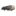 Headlight Lens Housing Left E70 Xenon From 4-11 for BMW X5 2011–2013