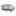 Headlight Lens Housing Left G01 w/o Adaptive Headlamps w/o Cornering Lamps for BMW X3 2018–2021
