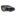 Headlight Lens Housing Right F25/F26 Xenon w/o Adaptive Headlamps for BMW X3 X4