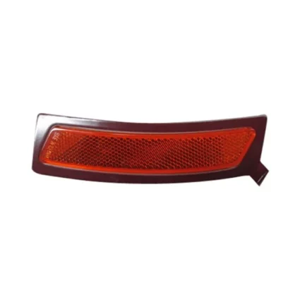 Side Marker Light Assembly Front Left F32/F33 CAPA for BMW 428i 435i 440i 430i