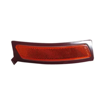 Side Marker Light Assembly Front Right F32/F33 CAPA for BMW 428i 435i 440i 430i