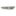 Side Repeater Light Left w/Clear Lens for BMW 325i 330i