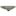 Side Repeater Light Left White Lens From 3-03 for BMW 325i 330i