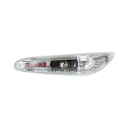 Side Repeater Light Left E90 for BMW 330i 2006–2007