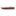 Side Repeater Light Left Yellow Turn Indicator for BMW 745i 760i 750i