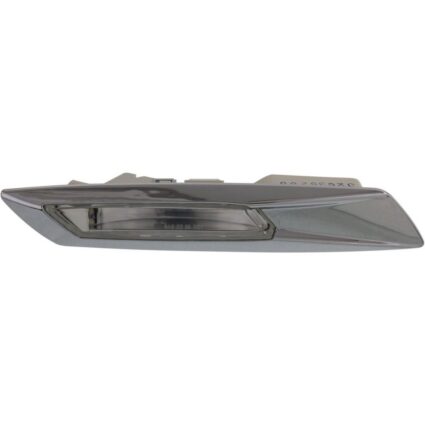 Side Repeater Light Left F07 for BMW 550i GT xDrive 535i GT 550i GT