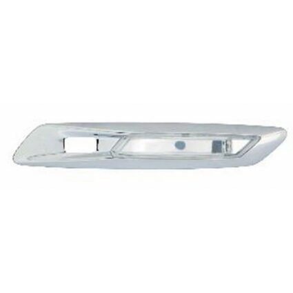 Side Repeater Light Left F10 w/Park Assist System for BMW 535i 528i 550i