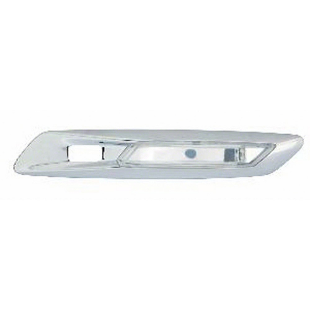 Side Repeater Light Left F10 w/Park Assist System for BMW 535i 528i 550i