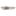 Side Repeater Light Right w/Clear Lens for BMW 325i 330i