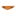 Side Repeater Light Right Amber Lens From 3-03 for BMW 325i 330i