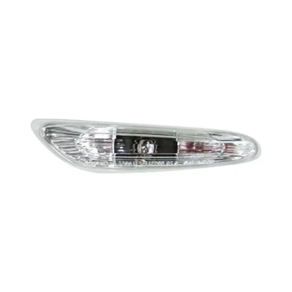 Side Repeater Light Right E90 for BMW 330i 2006–2007