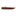 Side Repeater Light Right Yellow Turn Indicator for BMW 745i 760i 750i