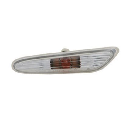Side Repeater Light Right E60/E61 for BMW 530i 525i 545i 550i M5 528i 535i