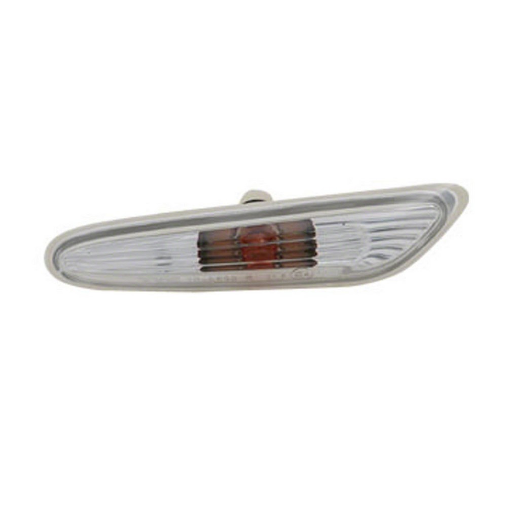 Side Repeater Light Right E60/E61 for BMW 530i 525i 545i 550i M5 528i 535i