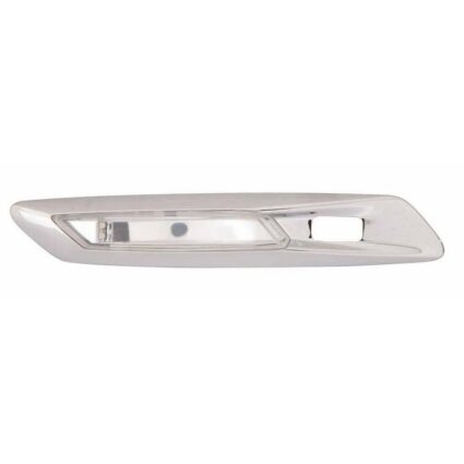 Side Repeater Light Right F10 w/Park Assist System for BMW 535i 528i 550i