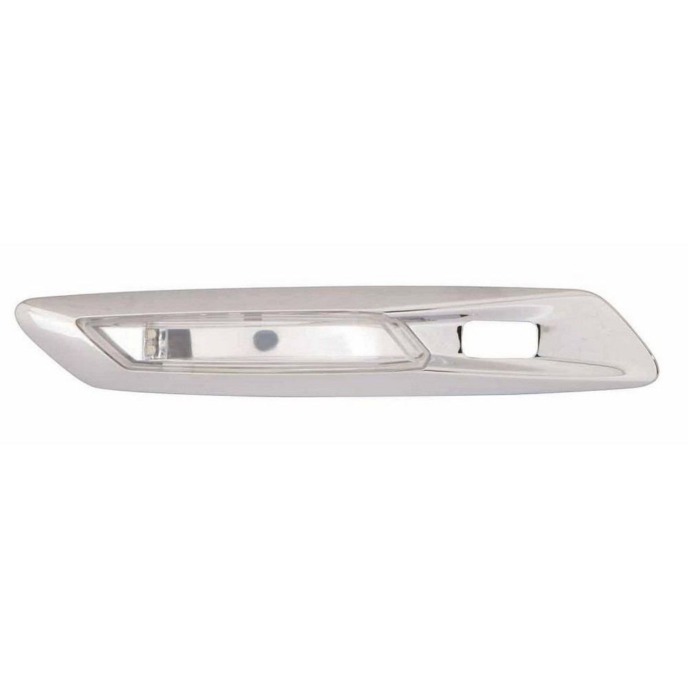 Side Repeater Light Right F10 w/Park Assist System for BMW 535i 528i 550i