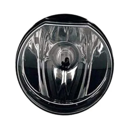 Fog Light Assembly Left From 3/03 for BMW 325Ci 330Ci