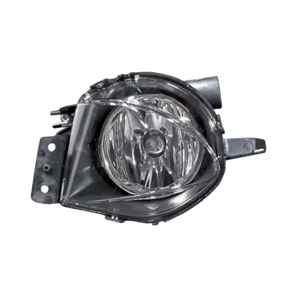 Fog Light Assembly Left E90/E91/E90/E91 w/o Sport Pkg for BMW 325i 328i 335i 330i M3