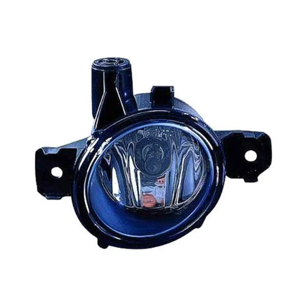 Fog Light Assembly Left E70/E84 w/M Pkg w/Adaptive Headlamps for BMW X3 X1 X5
