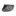 Fog Light Assembly Left for BMW 335i 2007–2013