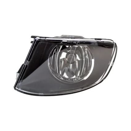 Fog Light Assembly Left for BMW 335i 2007–2013