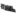 Fog Light Assembly Left To 03-05 for BMW 745i 760i