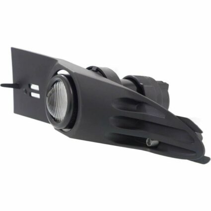 Fog Light Assembly Left To 03-05 for BMW 745i 760i