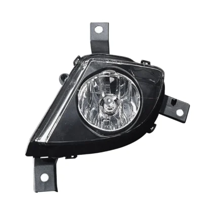 Fog Light Assembly Left E90/E91 w/o M Pkg for BMW 328i 335i
