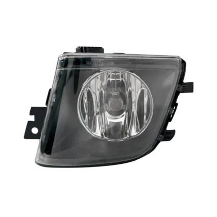 Fog Light Assembly Left F01/F02/F02/F04 for BMW 760Li 750i 740i
