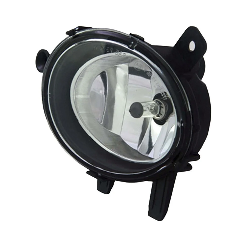 Fog Light Assembly Left F30 for BMW 328i 335i