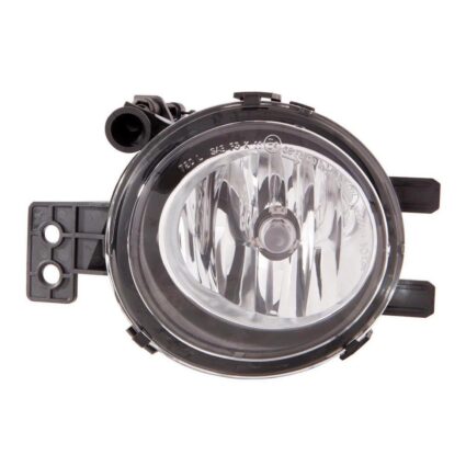 Fog Light Assembly Left E88 w/o M Pkg From 3-11 for BMW 135i 128i