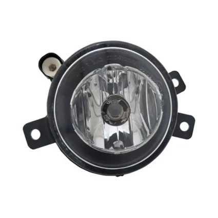 Fog Light Assembly Left E84 w/o M Pkg w/o Adaptive Headlamps for BMW X1 2012–2015